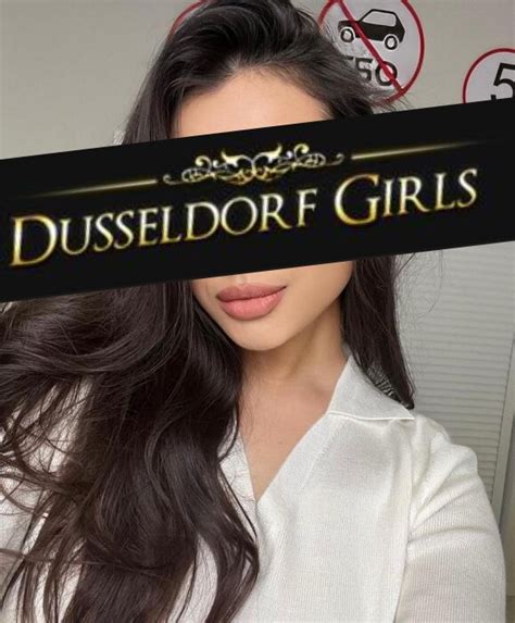 escort düsseldorf|Escort girls Düsseldorf 